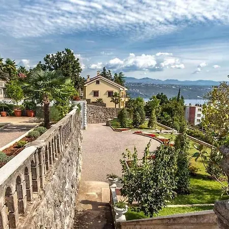 Apartment New Perfect For 2 *