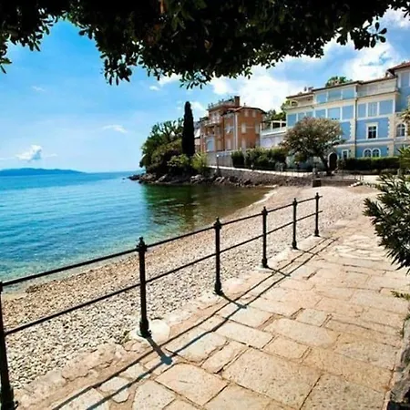 New Perfect For 2 Apartment *