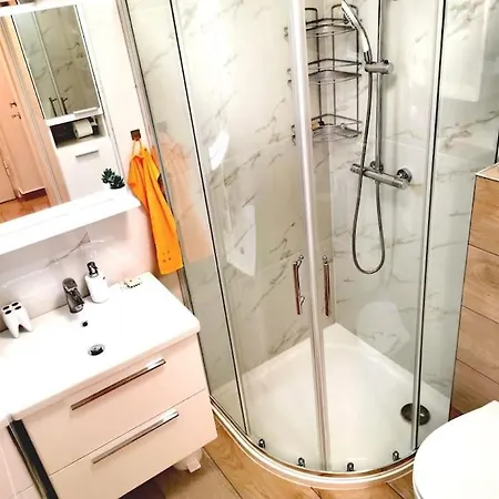 New Perfect For 2 Opatija