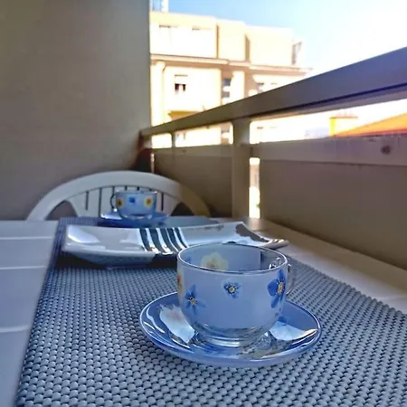 Apartment New Perfect For 2 Opatija